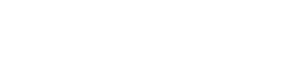 Betao