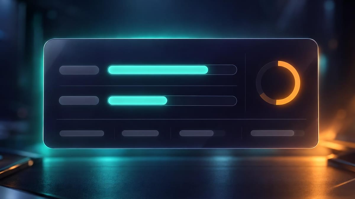 Tela de regras de um slot mostrando o valor de RTP divulgado pelo provedor